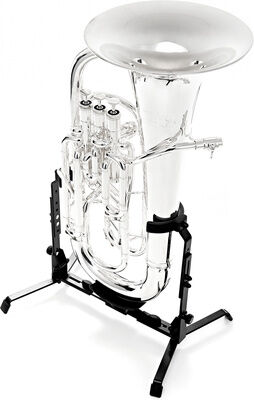 Adams E1 M-S 070 Bb-Euphonium