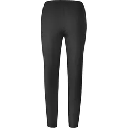 SCHNEIDER SPORTSWEAR DENVERW Damen Fashion-Hose schwarz - 40