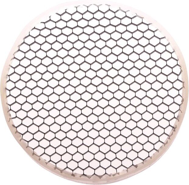 Slv Numinos® Xl, Diffusor Wabe - Zubehör Diverse