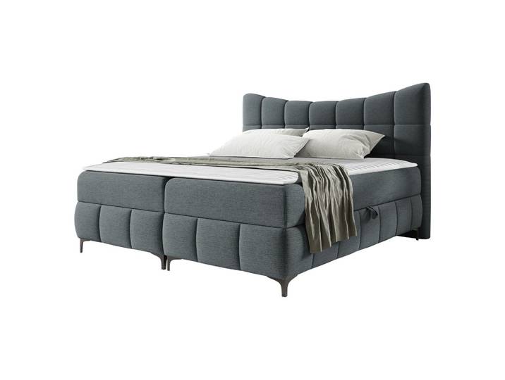 BOXBETT Nova - H3
