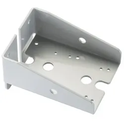 Hekatron Vertriebs Konsole K THM-01