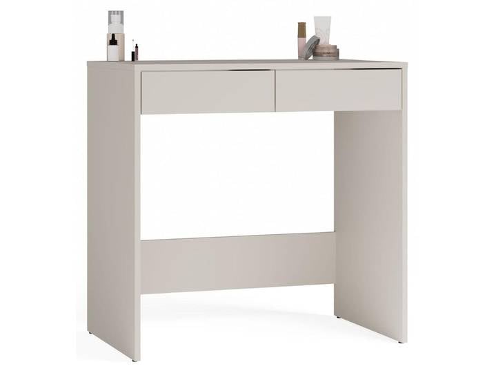 Bureau étroit HOOVER 1 - cachemire