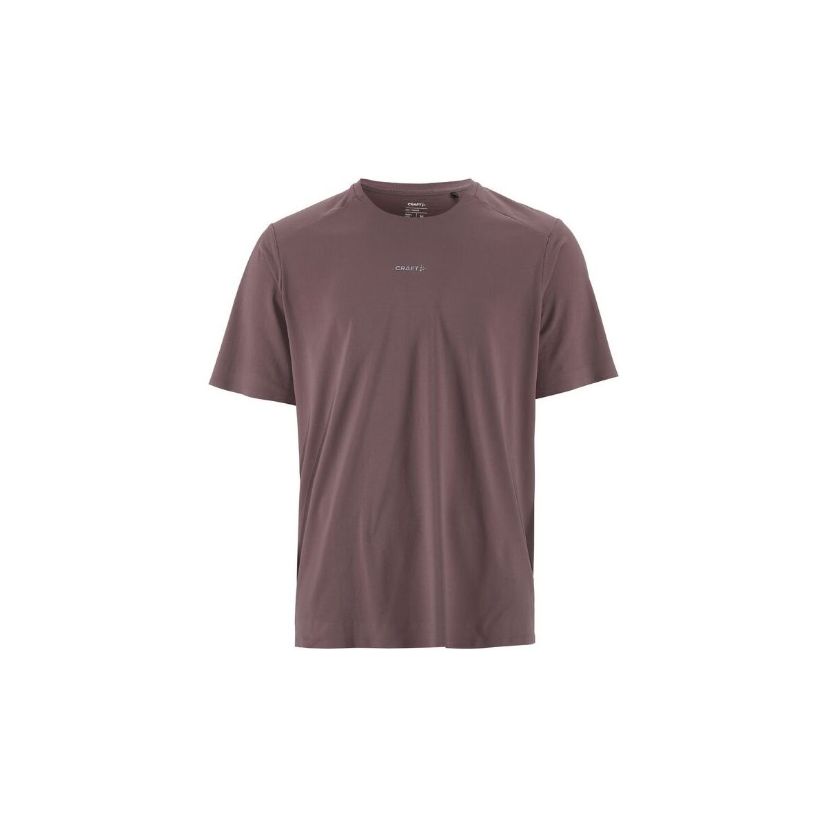 Craft Hypervent Tee Men flint (7880) XXL C17277-7880-8