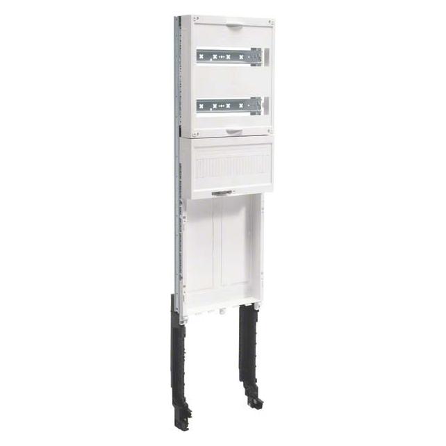 Hager Einbausatz (ZU32ME)