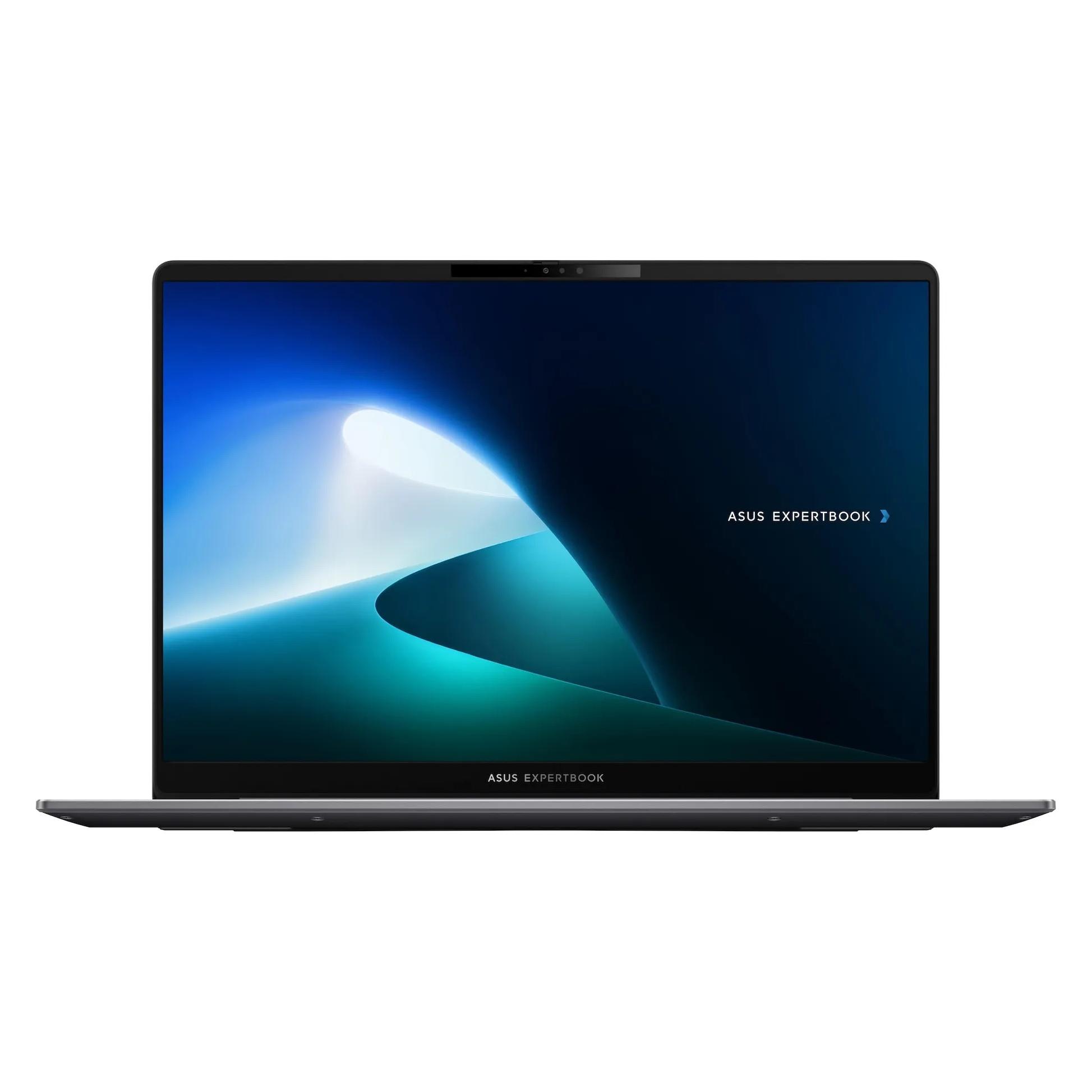 ASUS ExpertBook P5 (14", 512 GB, 16 GB, DE) (90NX0861-M01840)