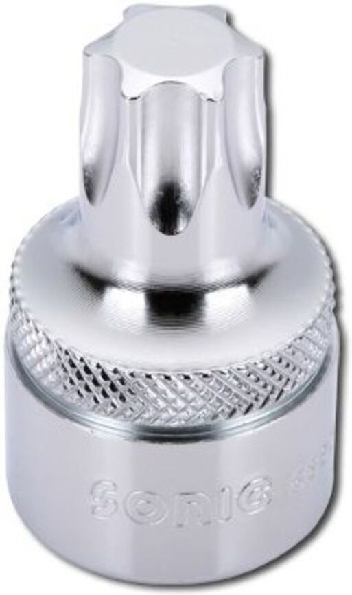 Sonic Inserto Torx 1/2" T40