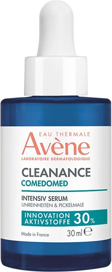 Avène Cleanance Comedomed Intensiv Serum