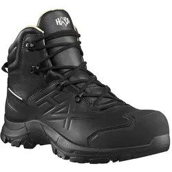 Haix, Sicherheitsschuhe, Sicherheitsstiefel (41)