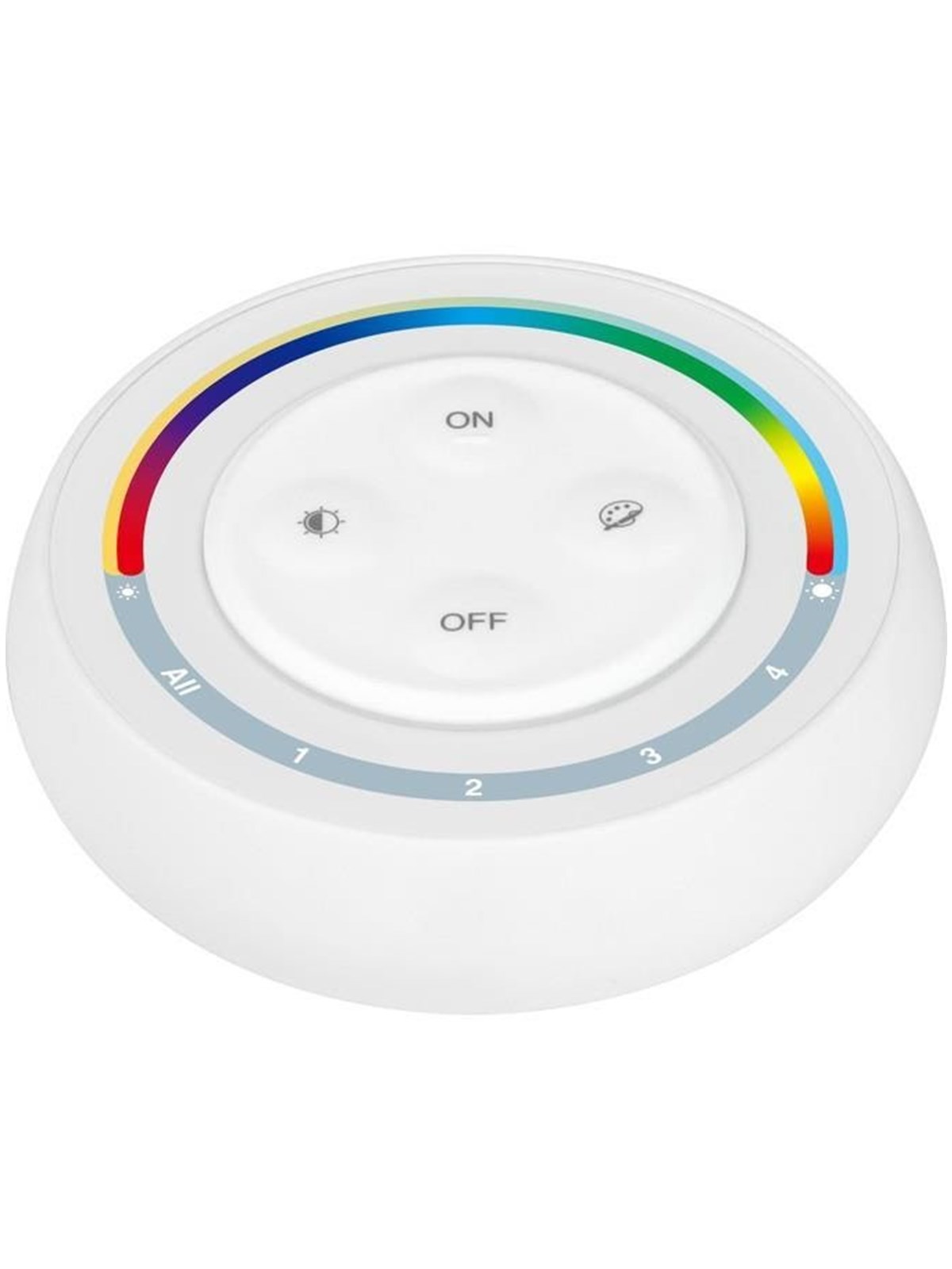 Miboxer LED Belysning - IP68