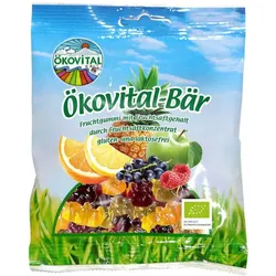 Ökovital-Bär