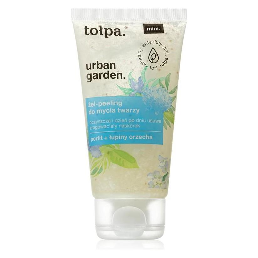Tolpa Urban Garden Mini (Reinigungsgel, 75 ml) (32365004)