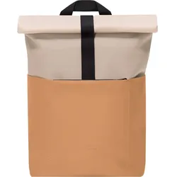 UCON ACROBATICS Rucksack Lotus Hajo Mini 12l nude-clay - 44