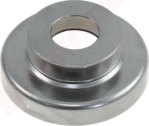 MAGIQ Parts Koppelingtrommel voor Stihl TS400