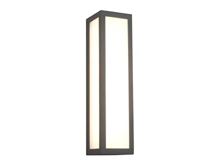 Trio\, Applique\, Fuerte 1xLED