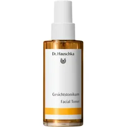 DR. HAUSCHKA Gesichtstonikum