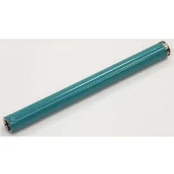 Makita Diamant-Bohrk.Nass 31x300mm - P-41838