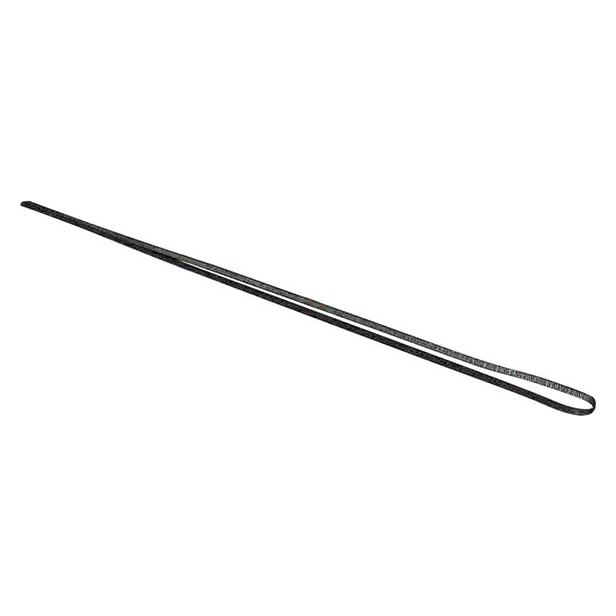 HP HPI Belt and pulley 61,00cm (24") (CQ890-67112)