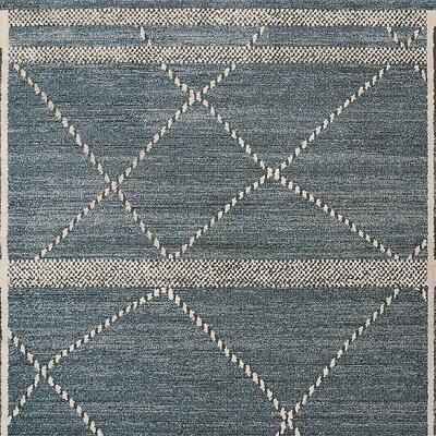 "Amira Performance Rug - 9'2"" X 13' - Grandin Road"