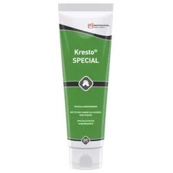 SC JOHNSON Hautreinigung Kresto Special Ultra 250ml Tube KSP250ML