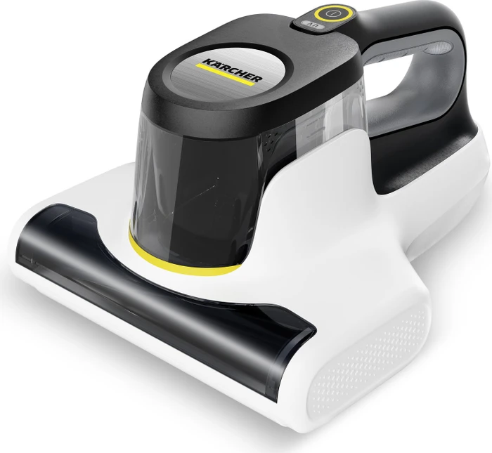 Kärcher Matratzenstaubsauger VCH 4 UVClean