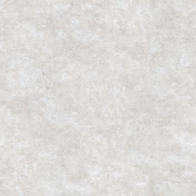 Vliestapete EASY DECOR "Beton Metallic Effekt", beige, B:0,52m H:10m L:10m, Vlies, Tapeten, 10mx52cm (ca. 5m2)
