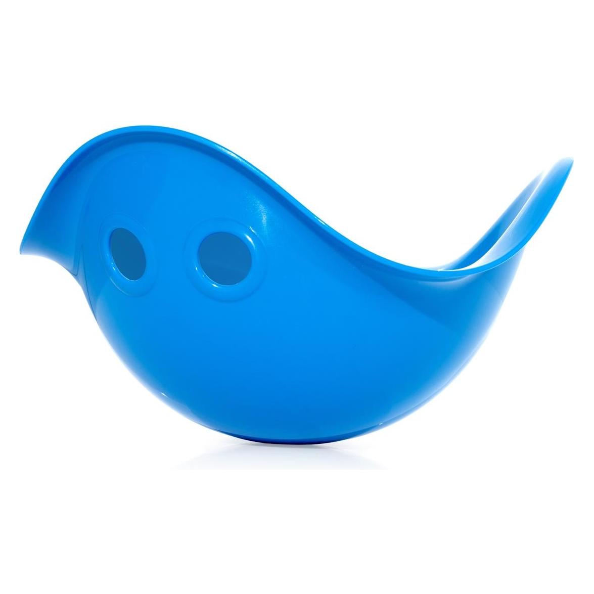 Moluk Bilibo Midi Balance- und Spielschale blau (43702)