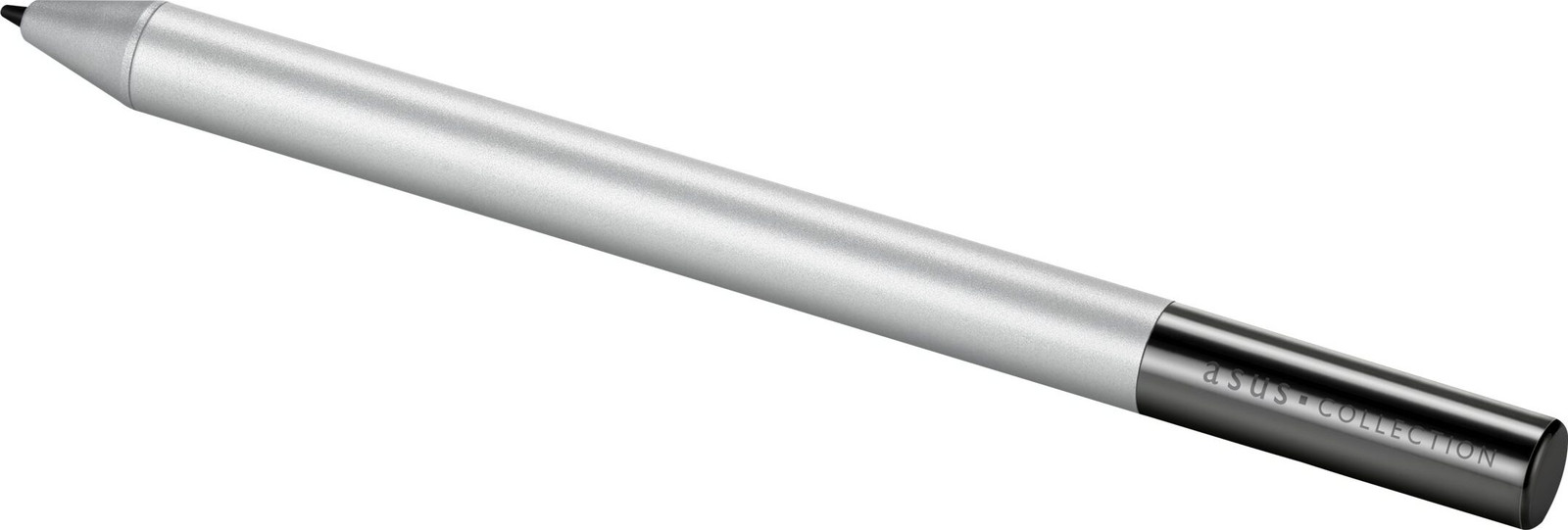 ASUS Active Stylus SA300 Asus Pen 3. Gen. voor Chromebook 90XB06HN-MTO010