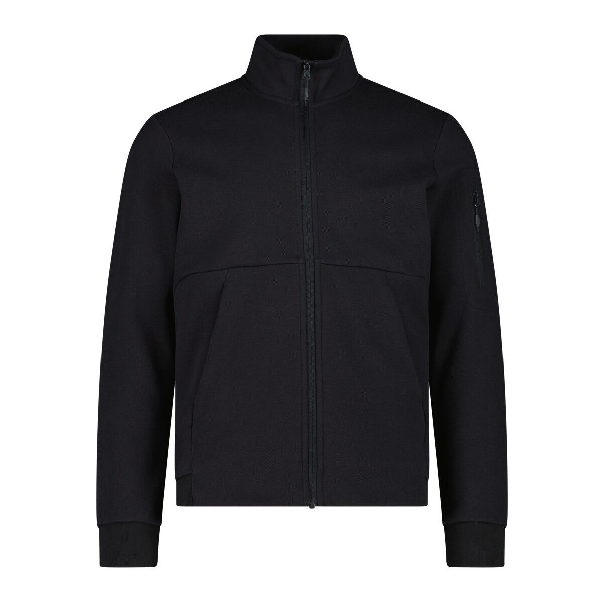 CMP MAN Jacket antracite (U423) 48 36M3677-U423-48
