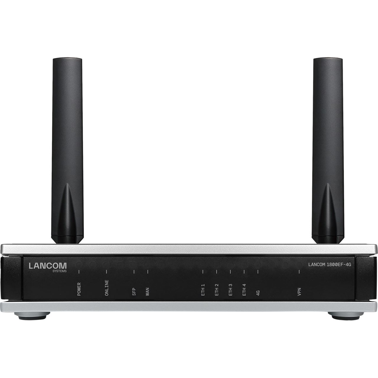 Lancom 1800EF-4G (EU)