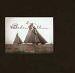 William Collier - Das Beken Album - Preis vom 30.09.2026 22:30:23 h