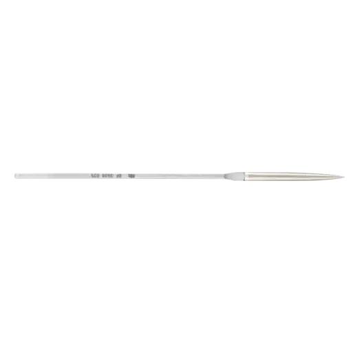 Pferd DF 3608 D 25 (140 mm) (DF 3608 D 25)