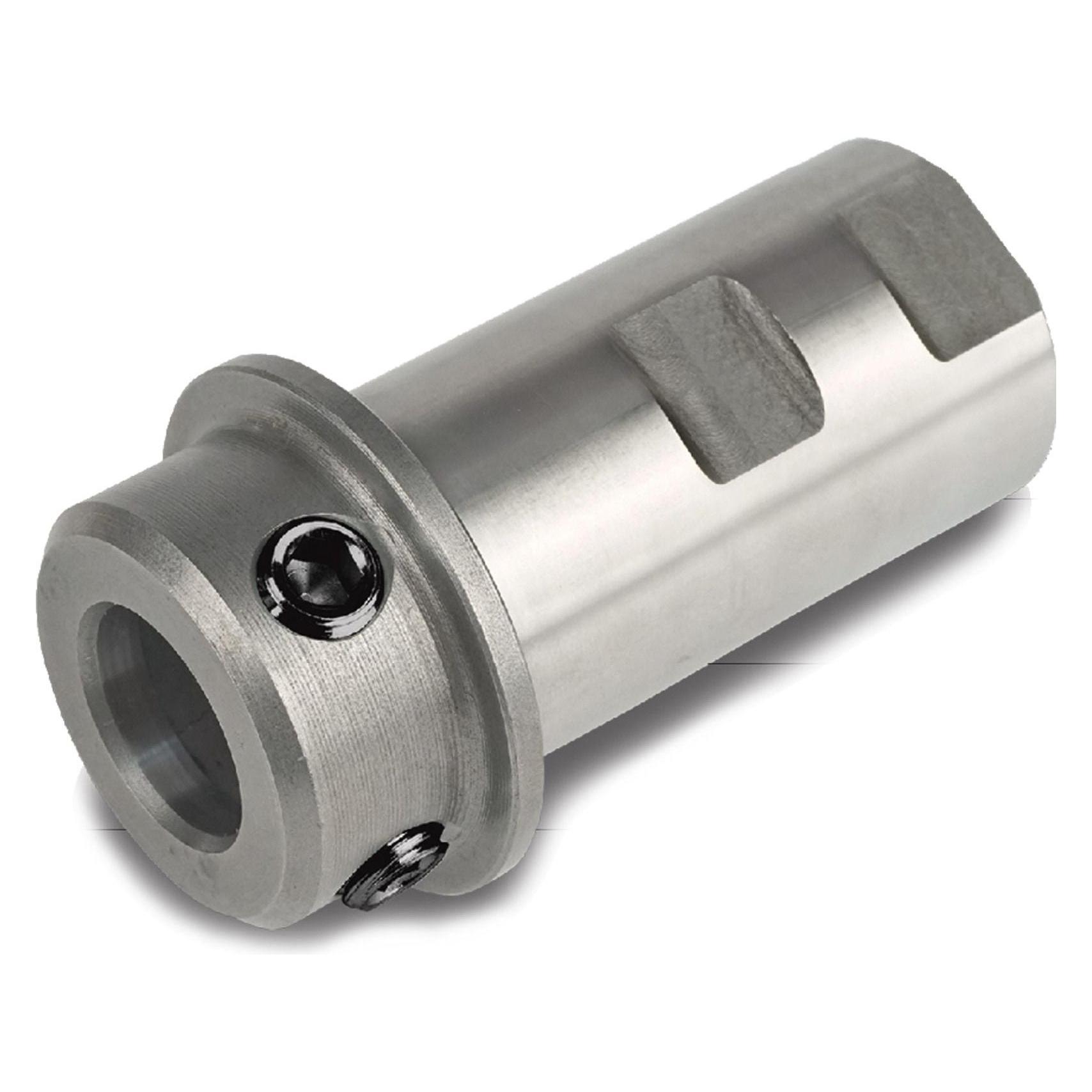 Fein Adapter mit 1-1/4 in Weldon-Aufnahme (63901078010)