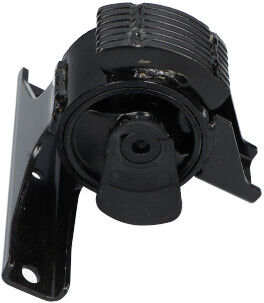Kavo Parts Lagerung, Motor Eem-8557 Für Suzuki