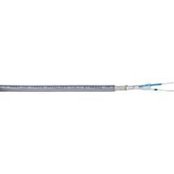 Belden Busleitung 2 x 0.23 mm² 9841NH.00305 Meterware