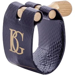 BG Flex Ligature LFA - Blattschraube