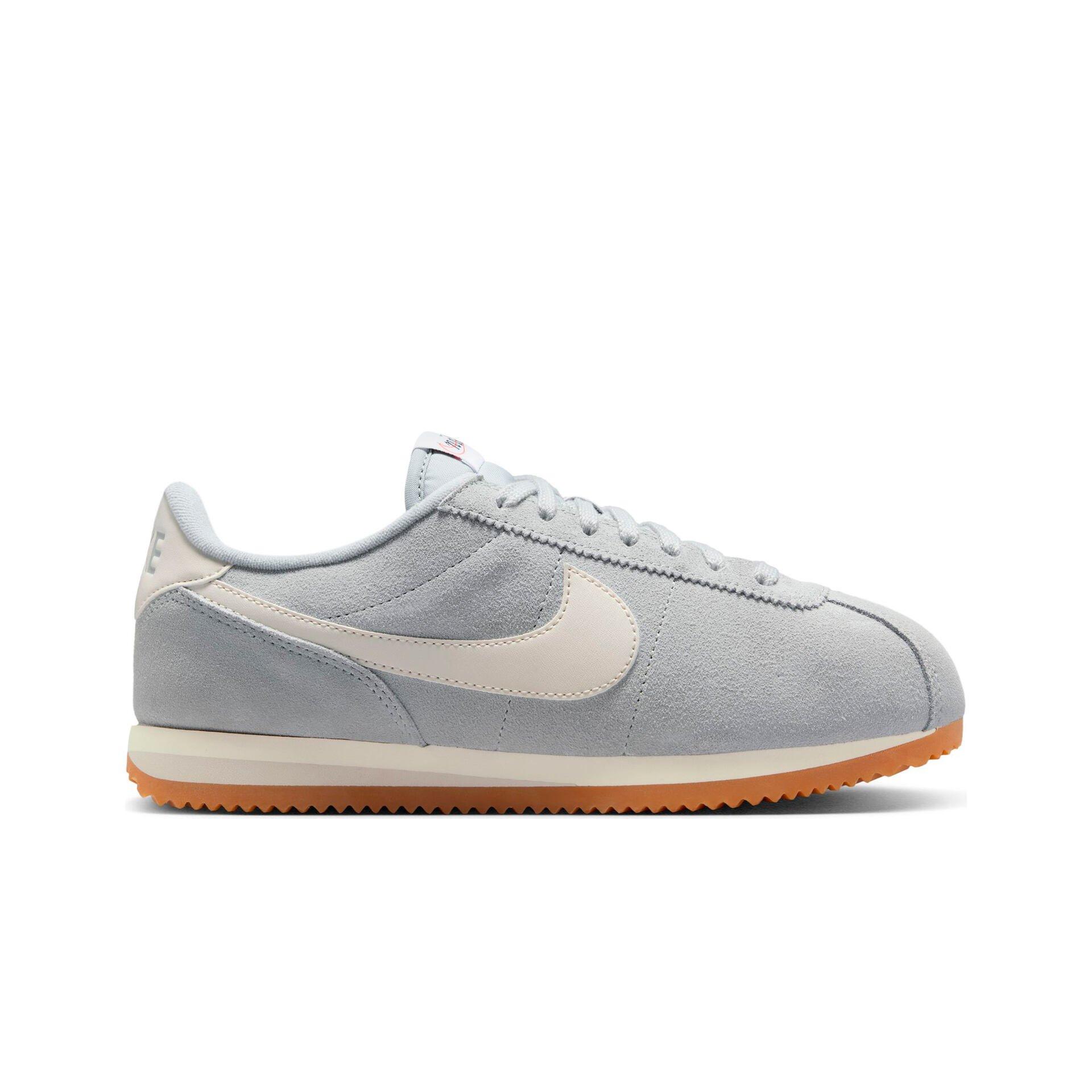 Nike Cortez