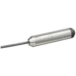 Siemens Füllstands-Sensor 1 St. 7MF1572-1HA10 Kabel Single 7MF15721HA10