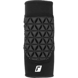 Reusch, Bandage, Elbow Protector Deluxe (S)