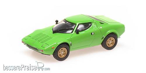 Minichamps 870125024