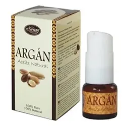 Nurana Argan Oil 20ml