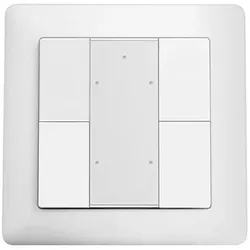 ESYLUX Taster EP10431616