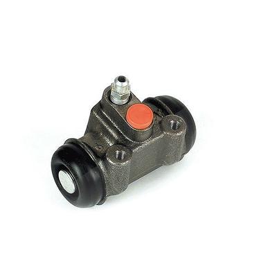 Hella Radbremszylinder [Hersteller-Nr. 8AW355533-241] für Nissan, Ford