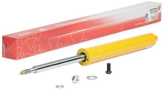 KONI 8641-1414SPORT Shock absorber