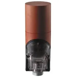 Schmersal Nährungsschalter IFL 20-400-11YPG