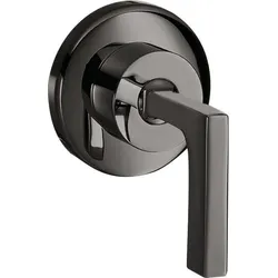Hansgrohe Unterputzventil Axor Citterio 39960330