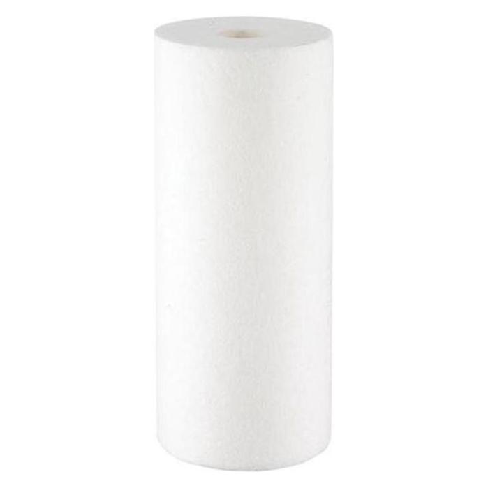 GreenCell FILTER CARTRIDGE MECH. PP-5A 5IN 1 MCR (56446956)