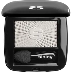 1.8g SISLEY PARIS Phyto-Ombres
