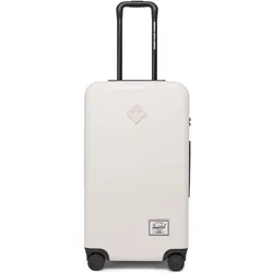 Herschel Heritage - Trolley Medium, Koffer, Beige