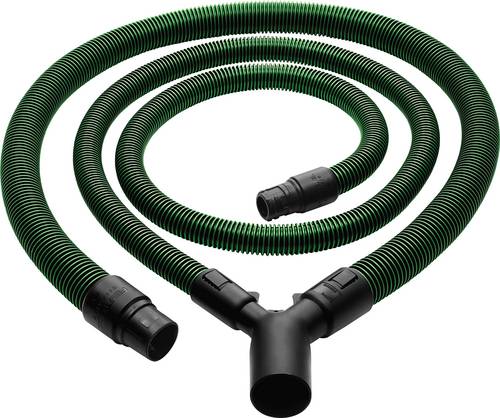 Festool 577280 Absaug-Set 1St.