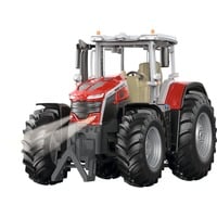 6885 CONTROL Massey Ferguson 9S mit Bluetooth App Steuerung, RC